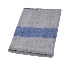 Picnic kleed (150 x 200 cm)